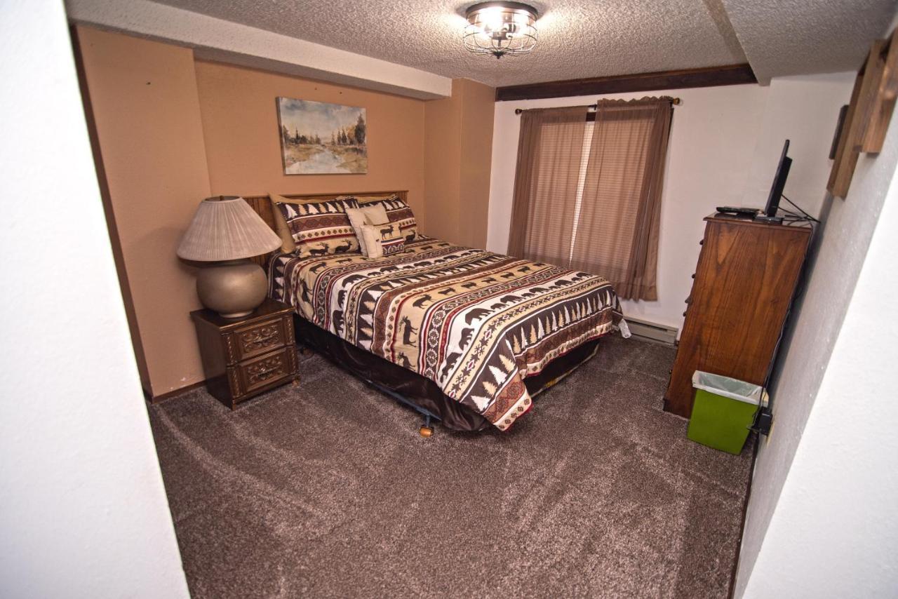 Huge Ruidoso Retreat With Game Room, Pool, 2 Balconies, 2 Kitchens - Sleeps 17! Exterior foto