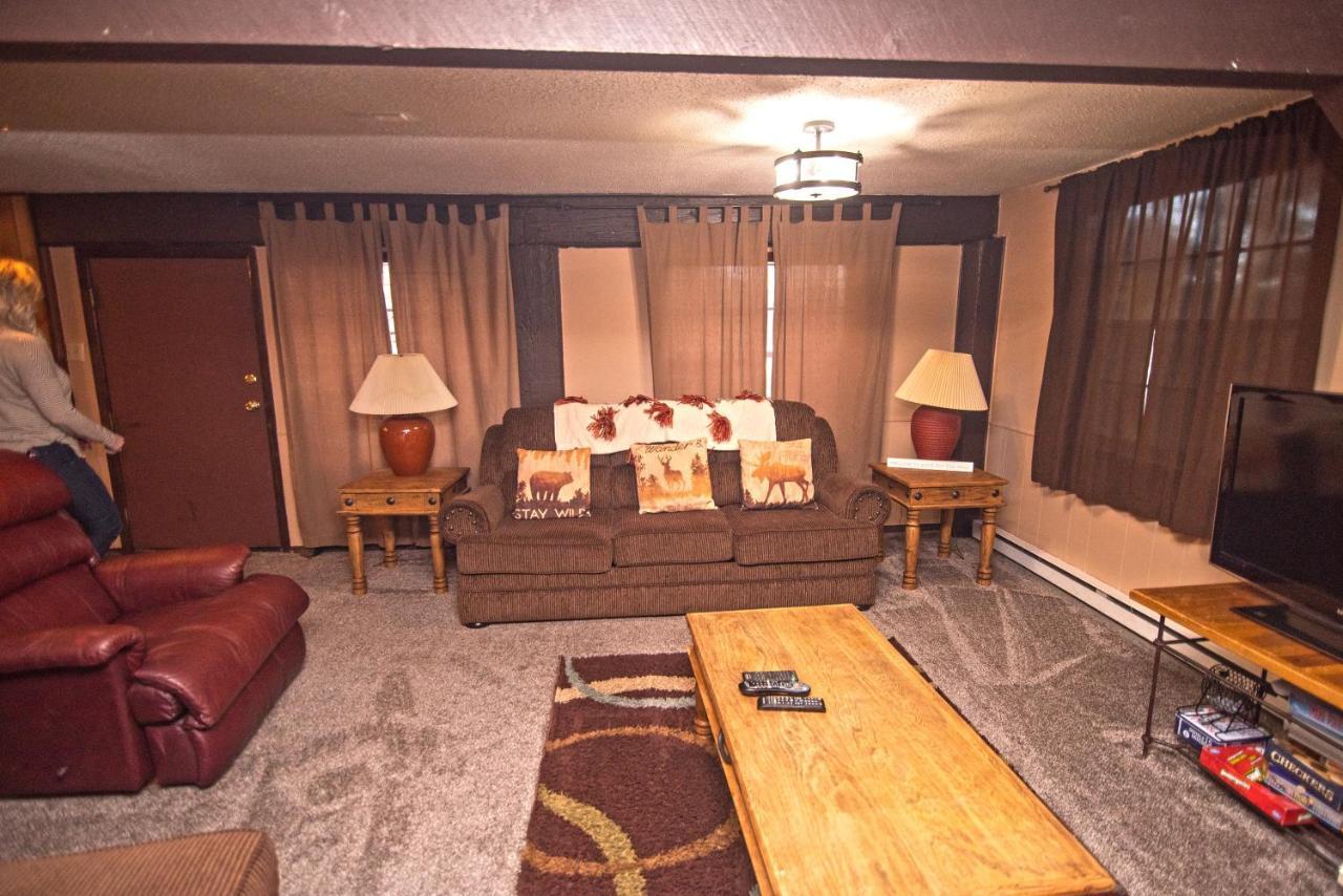 Huge Ruidoso Retreat With Game Room, Pool, 2 Balconies, 2 Kitchens - Sleeps 17! Exterior foto