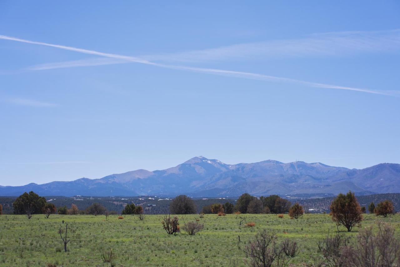 Huge Ruidoso Retreat With Game Room, Pool, 2 Balconies, 2 Kitchens - Sleeps 17! Exterior foto
