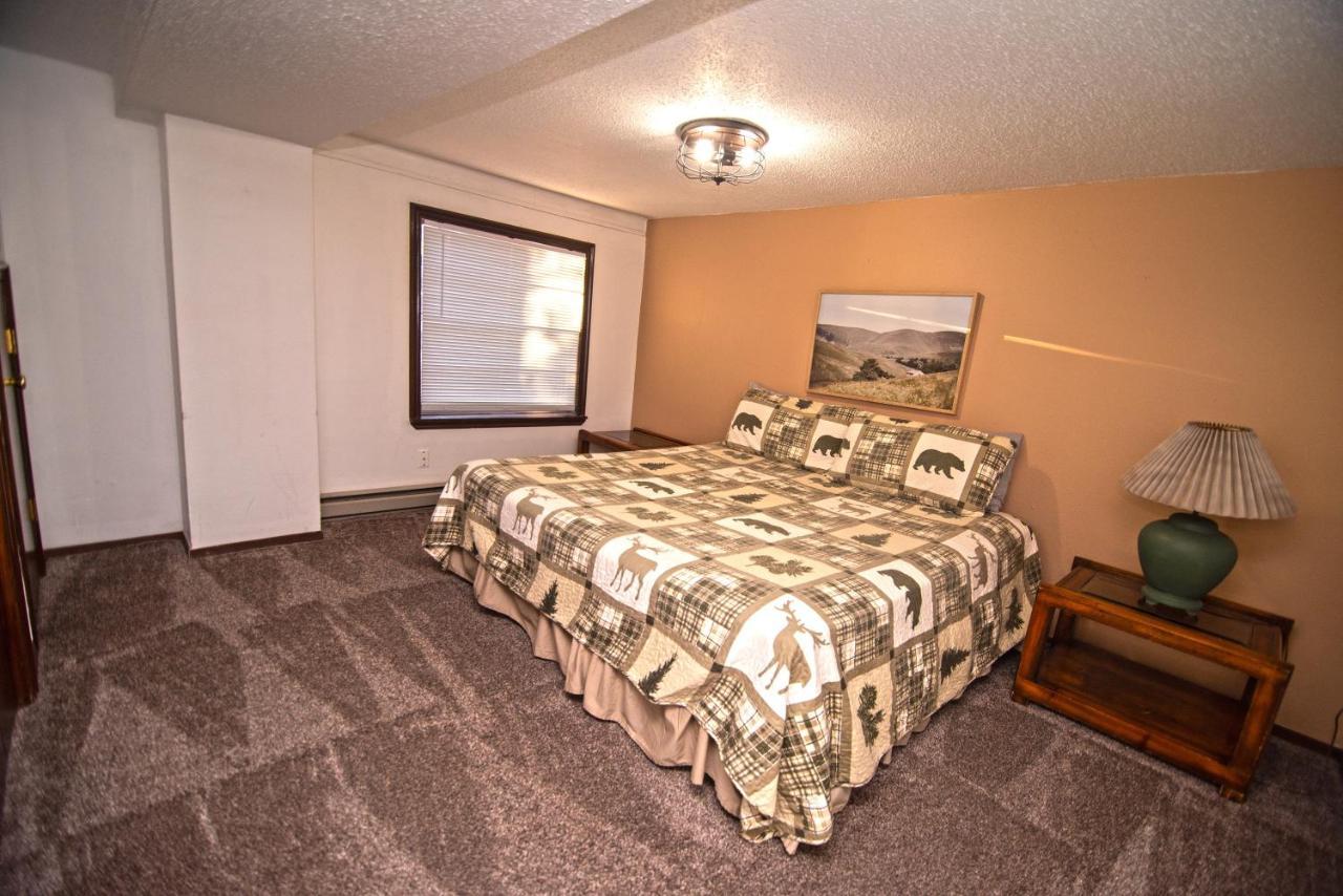 Huge Ruidoso Retreat With Game Room, Pool, 2 Balconies, 2 Kitchens - Sleeps 17! Exterior foto