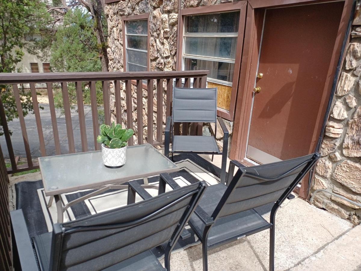Huge Ruidoso Retreat With Game Room, Pool, 2 Balconies, 2 Kitchens - Sleeps 17! Exterior foto